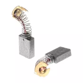 Угольные щетки для Makita СВ-153 AUTOSTOP Hammer RD 77439