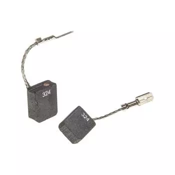 Угольные щетки для Metabo 316055770 Hammer 499161