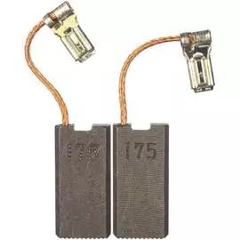 Угольные щетки Makita