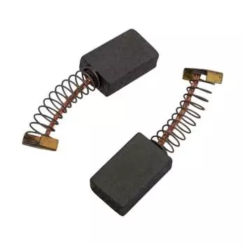 Угольные щетки Ryobi