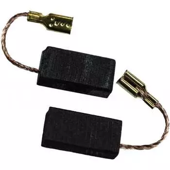 Угольные щетки TORGWIN T281632