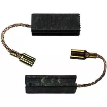 Угольные щетки TORGWIN T139536