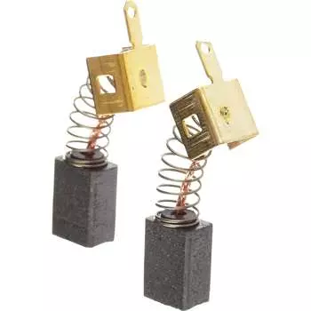 Угольные щетки TORGWIN T305178