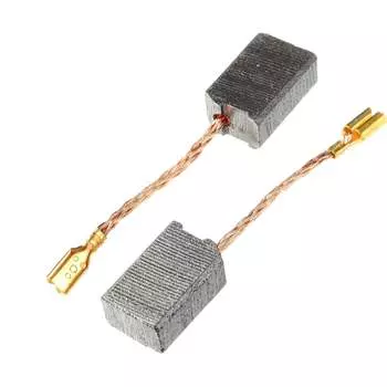 Угольные щетки TORGWIN T212080