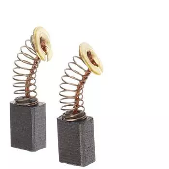 Угольные щетки TORGWIN