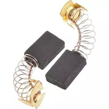 Угольные щетки TORGWIN T531339