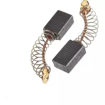 Угольные щетки TORGWIN T934981