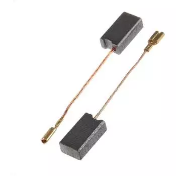 Угольные щетки TORGWIN T228950