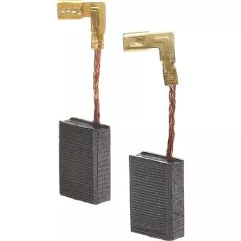 Угольные щетки TORGWIN T925808