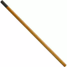 Угольный электрод BINZEL