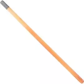 Угольный электрод BINZEL