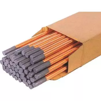 Угольный электрод Оберон Basic BSU09511.50