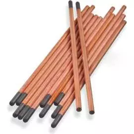 Угольный электрод Optima