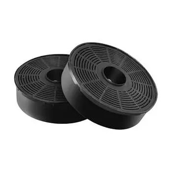 Угольный фильтр DeLonghi DFC010 К00000000037