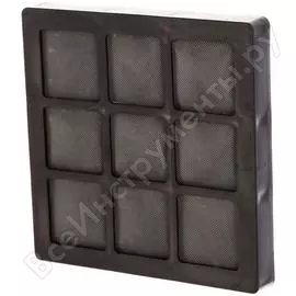 Угольный фильтр для Balena 8000 Geberit