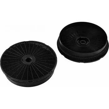 Угольный фильтр KUPPERSBERG C6C 5715