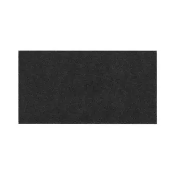 Угольный фильтр MAUNFELD CF152(60)