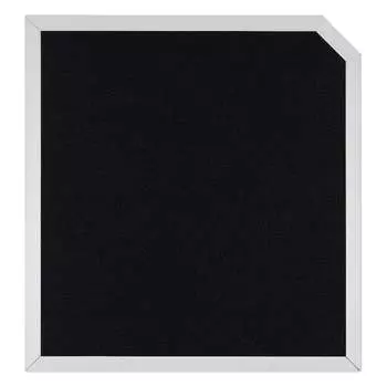 Угольный фильтр MAUNFELD cf120 CF 120