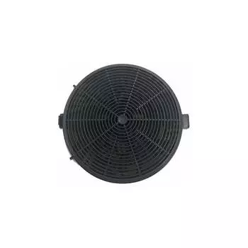 Угольный фильтр MAUNFELD homsair cf150 CF 150