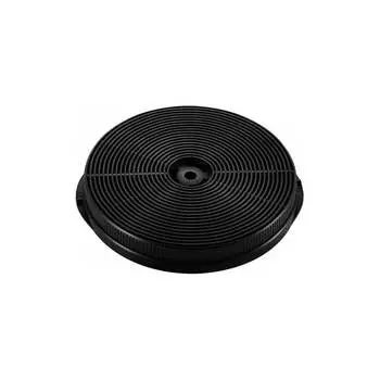 Угольный фильтр MAUNFELD cf101t CF 101T