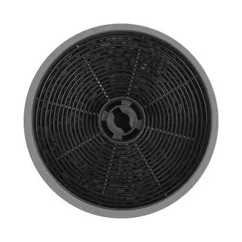 Угольный фильтр MAUNFELD cf140с CF 140C