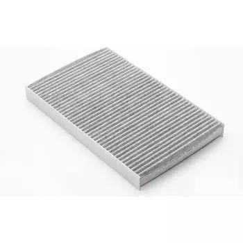 Угольный фильтр салона AUDI: A6 94-97, A6 97-05, A6 Avant 94-97, A6 Avant 97-05 PATRON