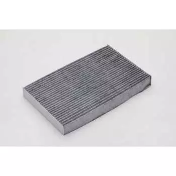 Угольный фильтр салона CITROEN: C3 Aircross PATRON