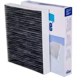 Угольный фильтр салона Cruze Aveo/Т300/11- Orlando Cobalt AStra J Insignia FINWHALE AS747