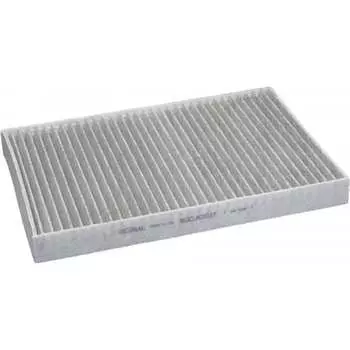 Угольный фильтр салона для а/м Audi A4/A6 97-> Riginal RGCUK3037