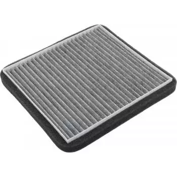 Угольный фильтр салона для а/м Chevrolet Spark 10-> Riginal