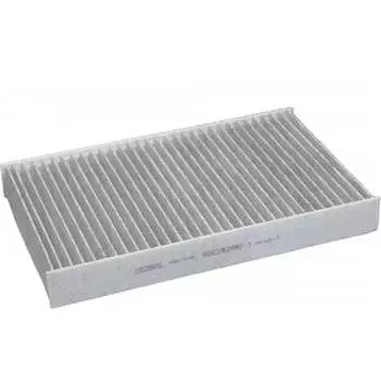 Угольный фильтр салона для а/м Citroen C3/C4/Peugeot 307/308 02-> Riginal RGCUK2940