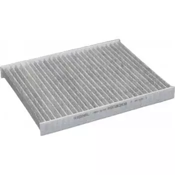 Угольный фильтр салона для а/м Ford B-MAX/Ecosport/Fiesta VI/Fiesta VII/Transit/Tourneo Riginal RGCUK2436