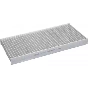 Угольный фильтр салона для а/м Ford Focus 98-04/Tourneo Connect 02-> Riginal RGCUK3567