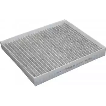 Угольный фильтр салона для а/м Kia Sorento 15-> Riginal RGCUK24017