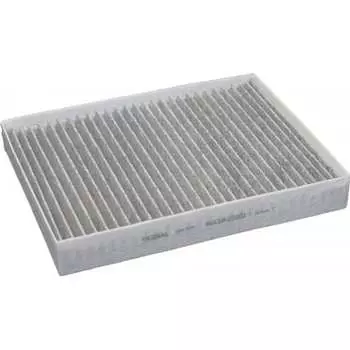 Угольный фильтр салона для а/м Mercedes-Benz W166/X166 Riginal RGCUK25002