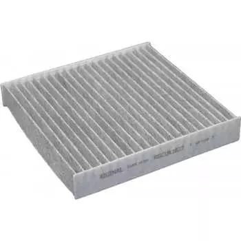 Угольный фильтр салона для а/м Suzuki Swift/SX4 05-> Riginal RGCUK1827