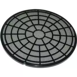 Угольный фильтр салона для Daewoo Nexia ФС кат. №сt-14 VF-Dwu