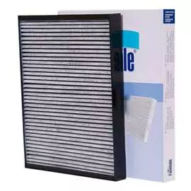 Угольный фильтр салона Elantra /XD//00-06/ / Matrix /02-06/ FINWHALE AS741C