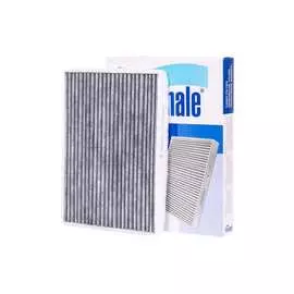 Угольный фильтр салона Grand Vitara II /JT TE TD/ / SX4 /EY GY/ FINWHALE AS943C