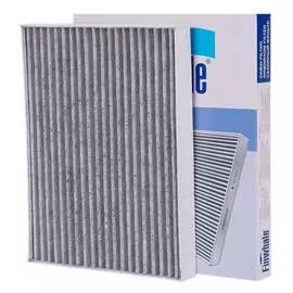 Угольный фильтр салона Great Wall Hover H3 FINWHALE AS923C