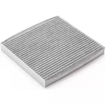 Угольный фильтр салона HONDA ACCORD 2.0/2.4 03-, TOYOTA AVENSIS 1.8 03- PATRON