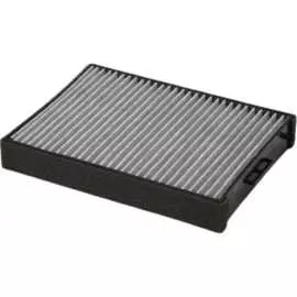 Угольный фильтр салона HYUNDAI Santa Fe I/Sonata III/IV BIG FILTER GB9913C