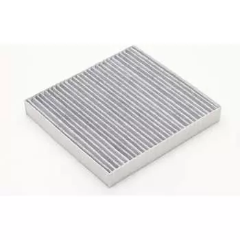 Угольный фильтр салона HYUNDAI SONATA 19-, ELANTRA 21-, SANTA FE 20-, KIA K5 20-, SORENTO 20- PATRON