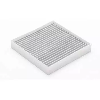 Угольный фильтр салона KIA PICANTO 17- PATRON