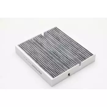 Угольный фильтр салона MERCEDES V177, W177, W247, C118, X118, H247, X247 18- PATRON