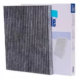 Угольный фильтр салона New Actyon /10- / / Korando /10- / FINWHALE AS803C