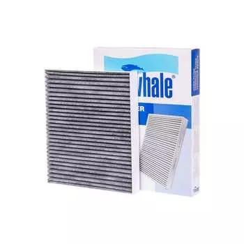 Угольный фильтр салона Sorento III C-HR /_X1_/ FINWHALE AS944C