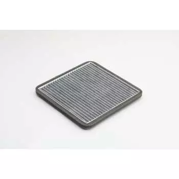 Угольный фильтр салона SUBARU LEGACY, TOYOTA AVENSIS/LAND CRUISER/PREVIA/YARIS 99- PATRON