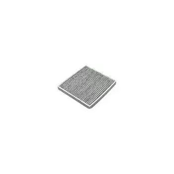 Угольный фильтр салона TOYOTA Rav4 -06/Prius/Yaris I CHERY Tiggo/Sweet BIG FILTER GB9859C