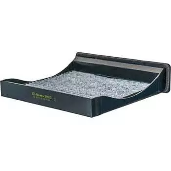 Угольный фильтр салонный SCT